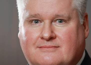 الشراكات بين القطاعين العام والخاص ستساعد المملكة العربية السعودية على تحقيق أهداف رؤية 2030